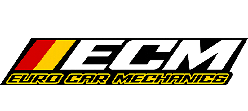 Euro Car Mechanics — European Auto Repair